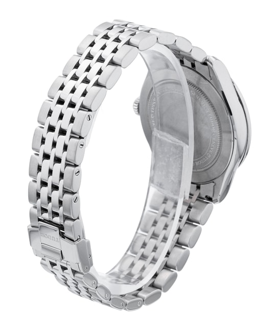 Tudor 1926 M91450-0002 Image 3